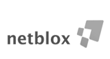 Netblox