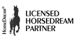 logo-lic-horsedream